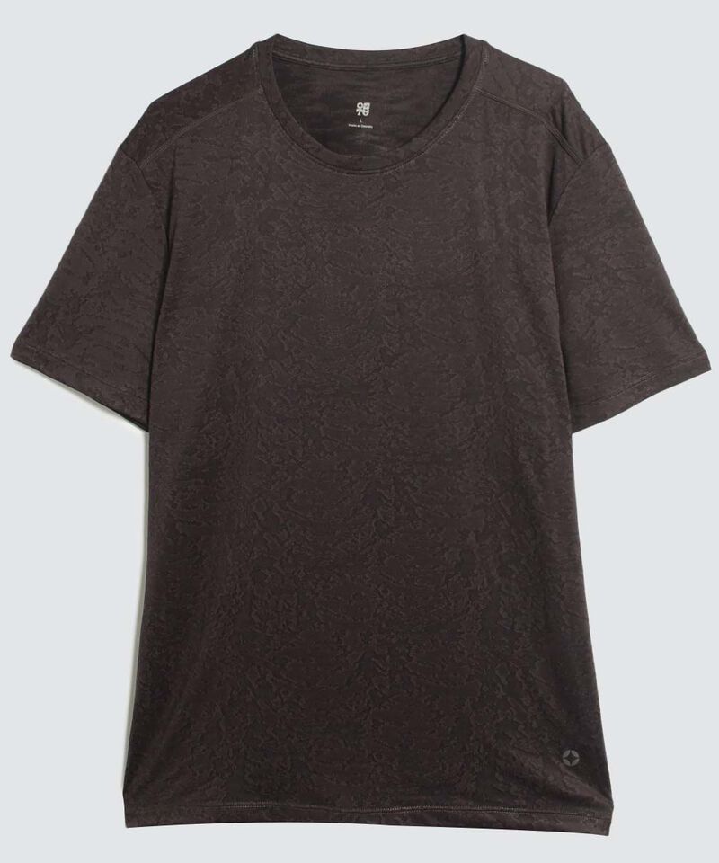 camisetas deportivas para hombre